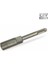 Baytec Sds Somun Adaptörü 8mm 1