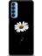 OppoReno 4 Pro Uyumlu Hd Baskılı Desenli Kılıf - Tskd 416 1