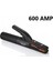 Kaynak Pensesi 600 Amp MK0373 1