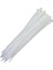 Cırt Kelepçe 4.8 x 300MM 100LÜ 1