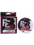 Pe-Max 8 Kat Multicolor 150MT Ip Misina 1