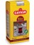 Rize Turist Çay 500gr 1