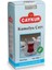 Kamelya Çay 500 gr 1