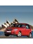 Kapı Iç Kilitleme Çubuğu Takımı Skoda Roomster 2006-2015 8D0837187 3