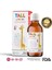 Tall And Focus (Girls & Boys) Destek Takviye 150ML Şurup 6