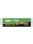 J-500 Jumbo Boy Çöp Poşeti (80 x 110 Cm) 10 Lu Rulo x 1 Paket Çöp Torbası Siyah 1