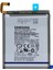 Samsung Uyumlu S10 5g G977 Pil Batarya EB-BG977ABU 1