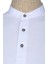 Cengiz Inler Hakim Yaka Erkek T-Shirt 2