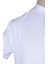 Cengiz Inler Hakim Yaka Erkek T-Shirt 3