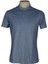 Cengiz Inler Hakim Yaka Erkek T-Shirt 1
