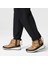 W Thermoball Lace Up Wp 1