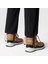 W Thermoball Lace Up Wp 2