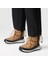 W Thermoball Lace Up Wp 3