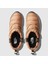 W Thermoball Lace Up Wp 5