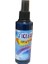 Soft Oto Parfüm 170 ml Okyanus 3 Adet Farklı Koku 3