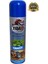 Torpido Deri Plastik Için Parlatıcılısilikon New 200 ml 1