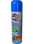 Torpido Deri Plastik Için Parlatıcılısilikon New 200 ml 2