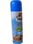 Torpido Deri Plastik Için Parlatıcılısilikon New 200 ml 3