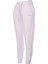 Hmlella Pants 1