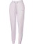 Hmlella Pants 2