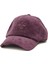 Hmlanetta Velvet Cap 1