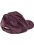 Hmlanetta Velvet Cap 2