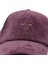 Hmlanetta Velvet Cap 3