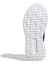 X_plrpath El C IE8470STD 4