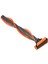 Speedpro Aqua,speedpro FC6729/01,FC6728/01,FC6726/01,FC6725/01,FC6722/01 Için Silindir Fırçanın Değiştirilmesi (Yurt Dışından) 1
