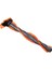 Speedpro Aqua,speedpro FC6729/01,FC6728/01,FC6726/01,FC6725/01,FC6722/01 Için Silindir Fırçanın Değiştirilmesi (Yurt Dışından) 2