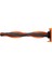 Speedpro Aqua,speedpro FC6729/01,FC6728/01,FC6726/01,FC6725/01,FC6722/01 Için Silindir Fırçanın Değiştirilmesi (Yurt Dışından) 3