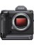 Cda Store Fujifilm GFX100 Uyumlu 3 Adet Fotograf Makinesi Için LCD Ekran Koruyucu Nano Jelatin 1