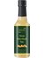 Kabak Çekirdeği Yağı 100ml - Doğal Soğuk Sıkım Pumpkin Seed Oil 1