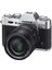 Cda Store Fujifilm X-T10/T20/T30/T100 Uyumlu 3 Adet Fotograf Makinesi Için LCD Ekran Koruyucu Nano Jelatin 1