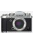 Cda Store Fujifilm X-T3 Uyumlu 3 Adet Fotograf Makinesi Için LCD Ekran Koruyucu Nano Jelatin 1