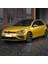 Vw Golf 7.5 2017-2020 1.6 Dizel Hava Yağ Yakıt Polen Filtre Seti Mann 2