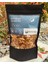 Coco granola (320 g ) 1