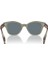 Rayban 0880S 66353R 52 4