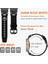 Apple Watch Uyumlu Ultra 2 Se Uyumlu 42 44 45 49MM Kordon Zırhlı Armor Kordon Kayış 5