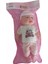 Asya Bebek 35 Cm. 2