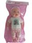 Asya Bebek 35 Cm. 3