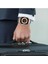 Apple Watch Uyumlu Ultra 2 Se Uyumlu 42 44 45 49MM Kordon Paslanmaz Çelik Kordon Kayış 5