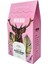 Endonezya-Halus Rasa 180 gr(Çekirdek) 3