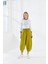 Keten Pantolon 3