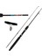 Fill-X 1.50M 75-150G 2p Bot Kamışı 1