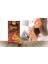 Gano Cafe 3 In 1 1
