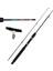 Fill-X 1.35M 75-150G 2p Bot Kamışı 1