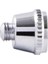 Airbrush Ghad-39 Için 0.35MM Nozzle Kapağı 2