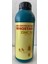 Innostar ZINC10-1 Lt. (Çinkolu Gübre Çözeltisi) 1