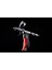Airbrush Ace Series Ghac-Swallowtail & Studio G 3